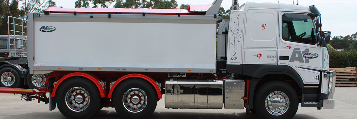 GBB_Gippsland-Body-Builders_RIGID-STEEL-TIPPERS_page_01